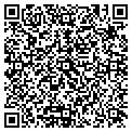 QR code with Opalcutter contacts