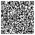 QR code with KHTR contacts
