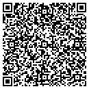 QR code with Pine Creek Orchards LLC contacts
