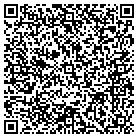 QR code with American Forest Lands contacts