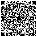 QR code with Import Motors contacts