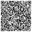 QR code with Stewarts Circle 11 Ranch contacts