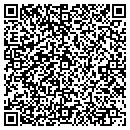 QR code with Sharyn L Sowell contacts