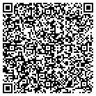 QR code with Michaels Fine Dry Cleaning contacts