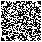 QR code with Columbia River Library contacts