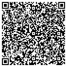 QR code with Finance Dept- Accounting contacts