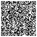 QR code with Dooey Dooey Design contacts