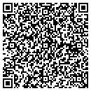 QR code with Helix Group contacts