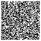 QR code with Filipp's Quality Construction contacts