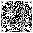 QR code with Garlic Jims Fmous Gurmet Pizza contacts