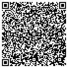 QR code with Fox Run Apartments contacts