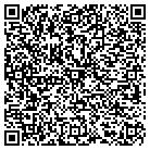 QR code with Engstrom Sprinkler Mntnc & Rpr contacts