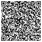 QR code with Home Health Care Registry contacts