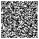 QR code with Clearcom contacts