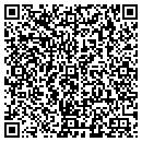 QR code with Hub Equipment Inc contacts