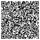QR code with Collins Grange contacts