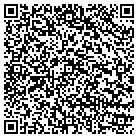 QR code with Brown Real Estate Group contacts