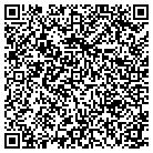 QR code with Park Crest Commons Apartments contacts