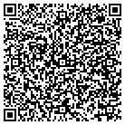 QR code with Canaday Construction contacts