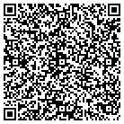 QR code with Cline Construction & Design contacts