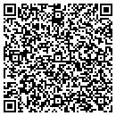 QR code with Burgin Mechanical contacts