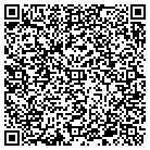 QR code with Kindercare Child Care Network contacts