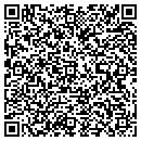 QR code with Devries Dairy contacts