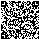 QR code with Resource Games contacts