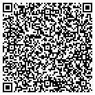 QR code with Mechanical Resources contacts