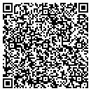 QR code with Glacier Graphics contacts