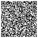 QR code with Brinnon Main Office contacts