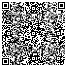QR code with Round River Productions contacts