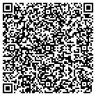 QR code with Dennis Foster Enterpris contacts