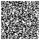 QR code with Northwest Appraisal Service contacts