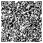 QR code with Married Merchants Folkart contacts