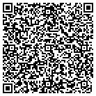 QR code with Encore Adventure Holidays contacts