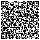 QR code with Brian D Mansfield contacts