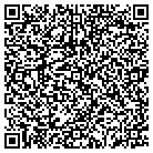 QR code with Puget Sound Blood Center Program contacts