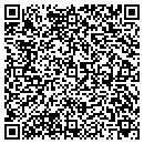 QR code with Apple Core Publishing contacts
