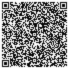 QR code with New Richmond Linen Service contacts