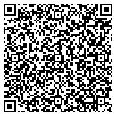 QR code with Glass Illusions Gallery contacts