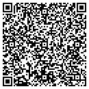 QR code with Rdy Enterprises contacts