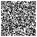 QR code with Smithservices contacts