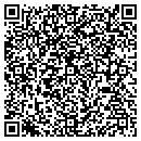 QR code with Woodland Motel contacts