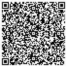 QR code with Aberdeen Fire Department contacts
