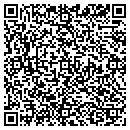 QR code with Carlas Doll Corner contacts
