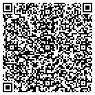 QR code with Basin Disposal Of Yakima LLC contacts