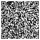 QR code with Tab Warehouse contacts
