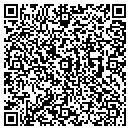 QR code with Auto Max USA contacts