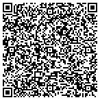 QR code with Bales College & Restoration Services contacts